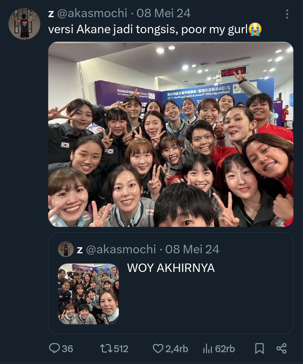 z tweet media