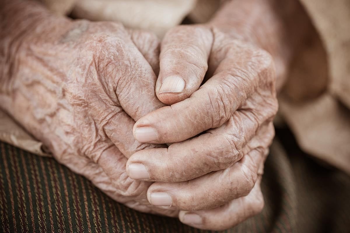 Cardiotabs's tweet photo. Can five minutes make a difference with your stress levels?

A new study found that just five minutes of in-person prayer was associated with reductions in pain and anxiety, with benefits lasting weeks after the session. https://t.co/TZpT8serjf https://t.co/DlflS2DT9C