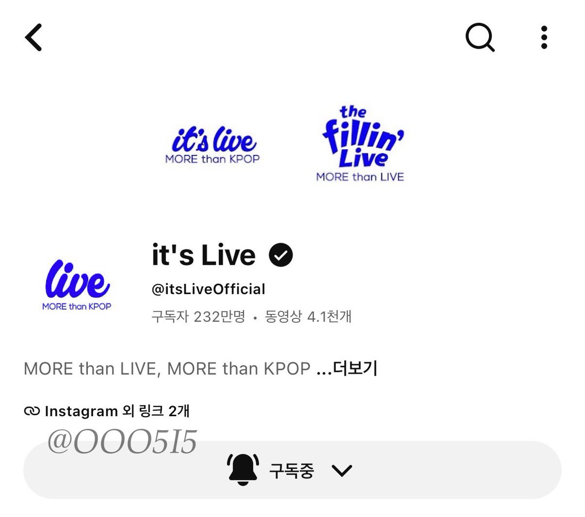 OOO5I5's tweet photo. 현하요를 잇츠라이브에서 볼 줄이야...
이번 활동 진짜 고트시다...///
음원에선 못 느끼는 현하요의 강렬한 에너지를 느낄 수 있어서 너무 좋았어요 특히 같이 빌드업 쌓다가 천둥호랑이 욧둥이가 터트리는 싸비 진짜 너무 ㄱㅁㄸ...

잇츠라이브 ♡ 나 ♡ 현하요

#itsLive_event_TREASURE_5 https://t.co/9PpD2eoe9M