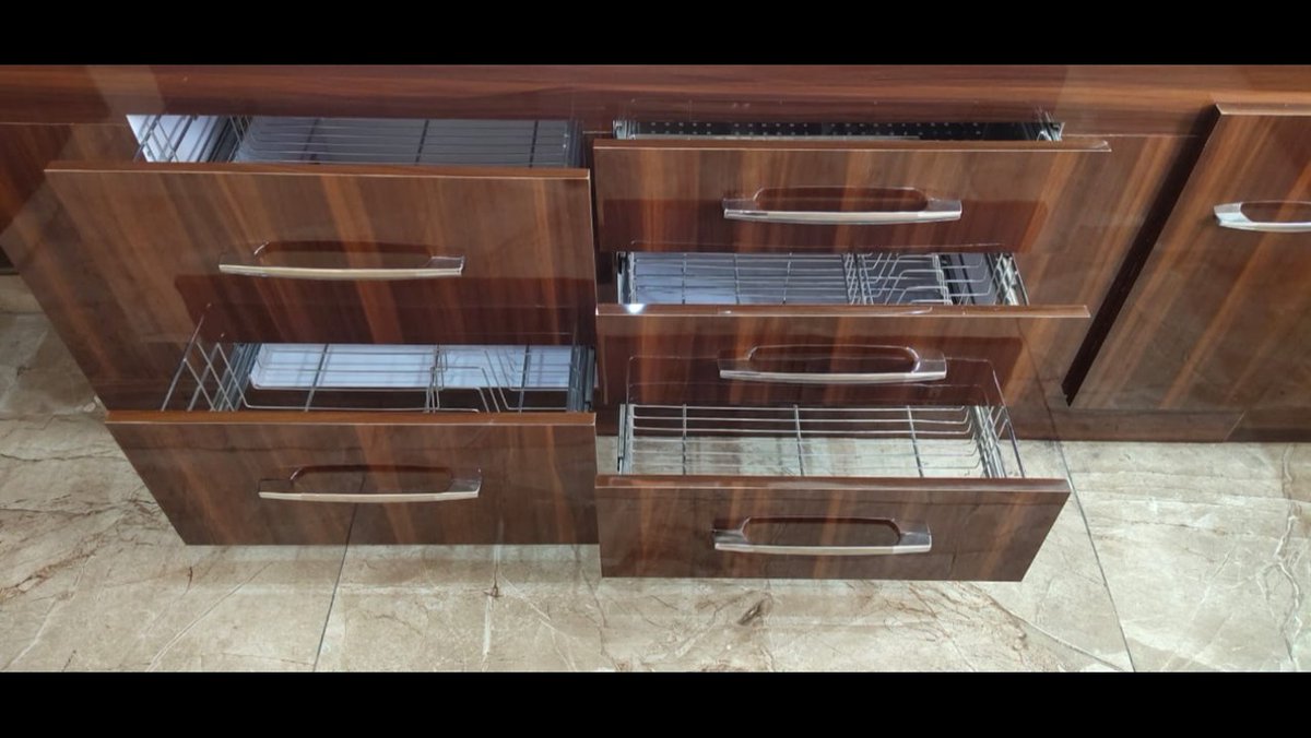 systemtouchs's tweet photo. 🍽️ Modular Kitchen Dealers in palakarai trichy | Trichy Classic Decors ✨🍽️ Modular Kitchen Dealers in palakarai trichy | Trichy Clas https://t.co/ErWgItWdhx
