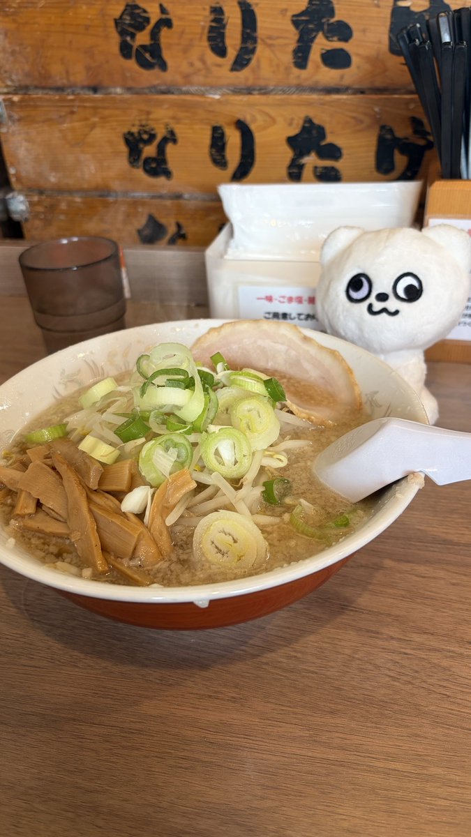 うりぼー/URIBO (@URIBO_0805) / Posts / X