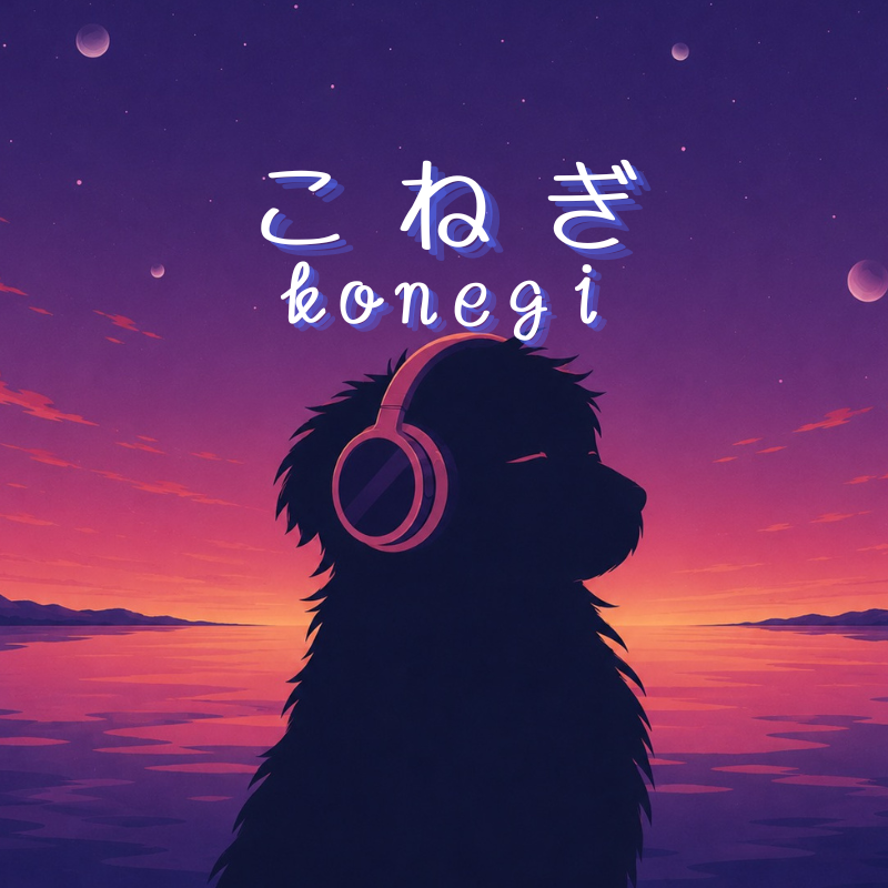 konegi_voice's tweet photo. チャンネル開設から3ヶ月！『こねぎの休憩所』のアイコンとヘッダーをよりリラックスして聴いてもらえるようにリニューアルしました！🎧
新しくなった『こねぎ』をこれからもよろしくお願いします
寂しい夜の特等席はこちら↓
https://t.co/uROK38PGnA
#シチュエーションボイス ＃音声作品 #ASMR https://t.co/RLiIpDhKEO
