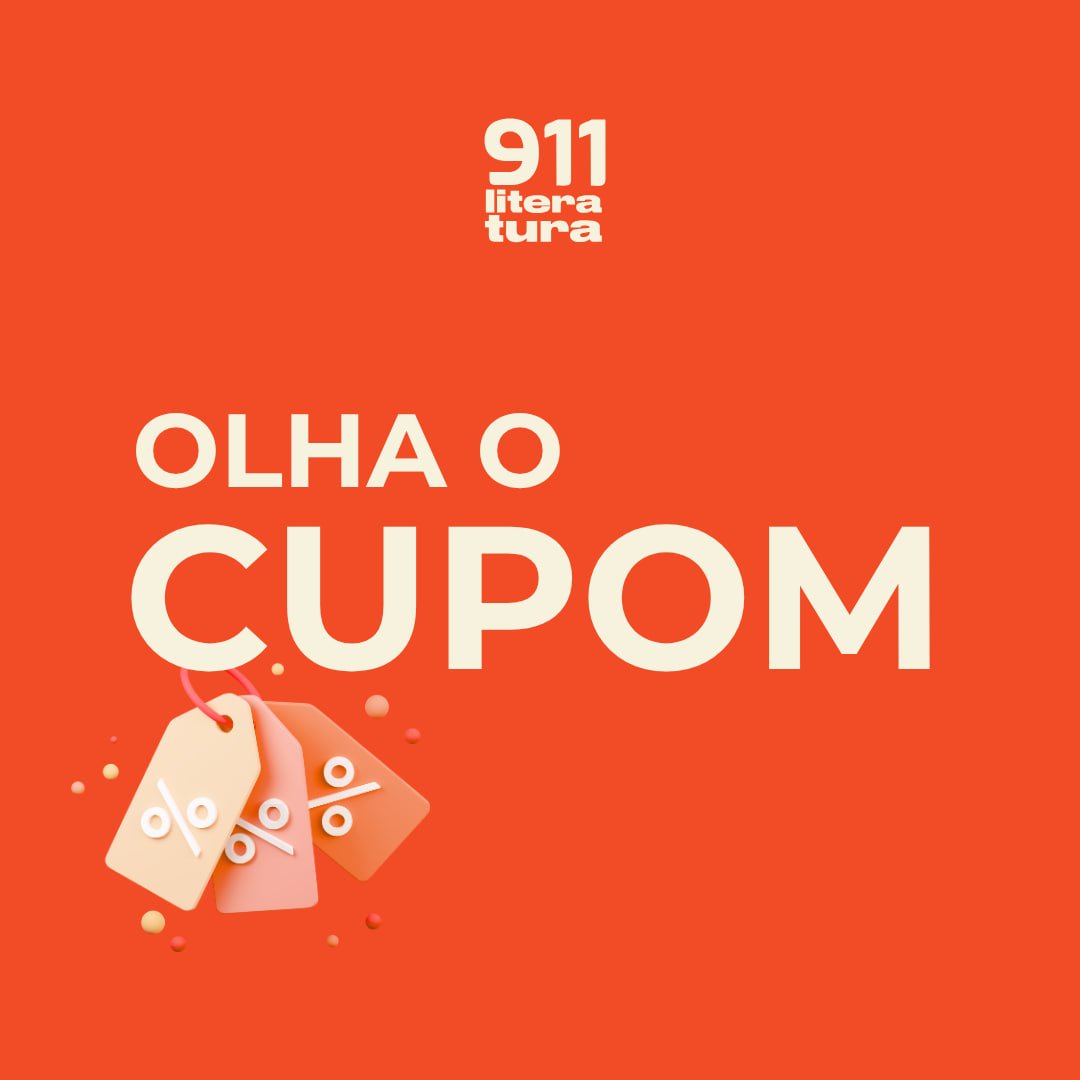 911Literatura's tweet photo. 📙 CUPOM MERCADO LIVRE

🏷  10% OFF  a partir de R$79 use o cupom → MENOSHOJE

🏷  EXCLUSIVO MELI+: 15% OFF  a partir de R$79 use o cupom → DESCONTOMELIMAIS

https://t.co/pVp3FIgKkP
https://t.co/pVp3FIgKkP
https://t.co/pVp3FIgKkP https://t.co/GEsLnvVBqj