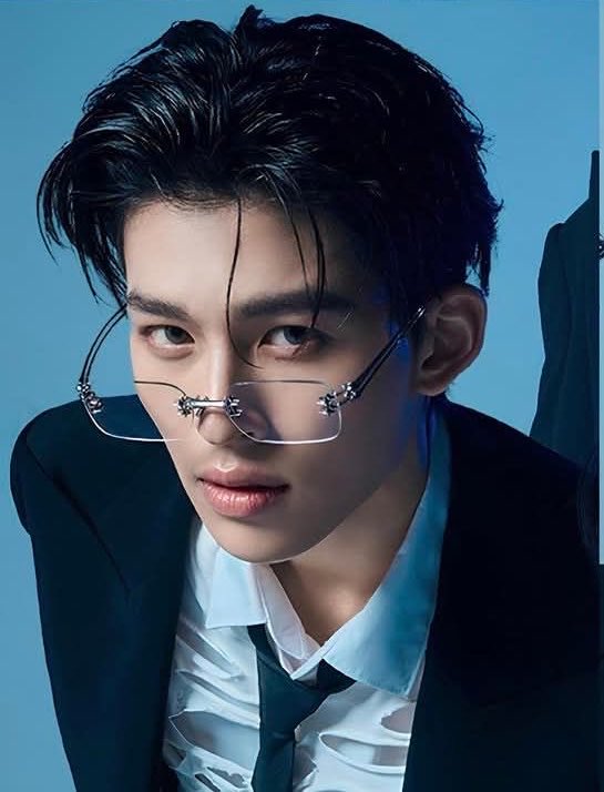 NamKhaengpp's tweet photo. วันนั้นตาไม่ถึง อย่ามาหึงที่หลัง 🧨 https://t.co/fSvAnMXxth
