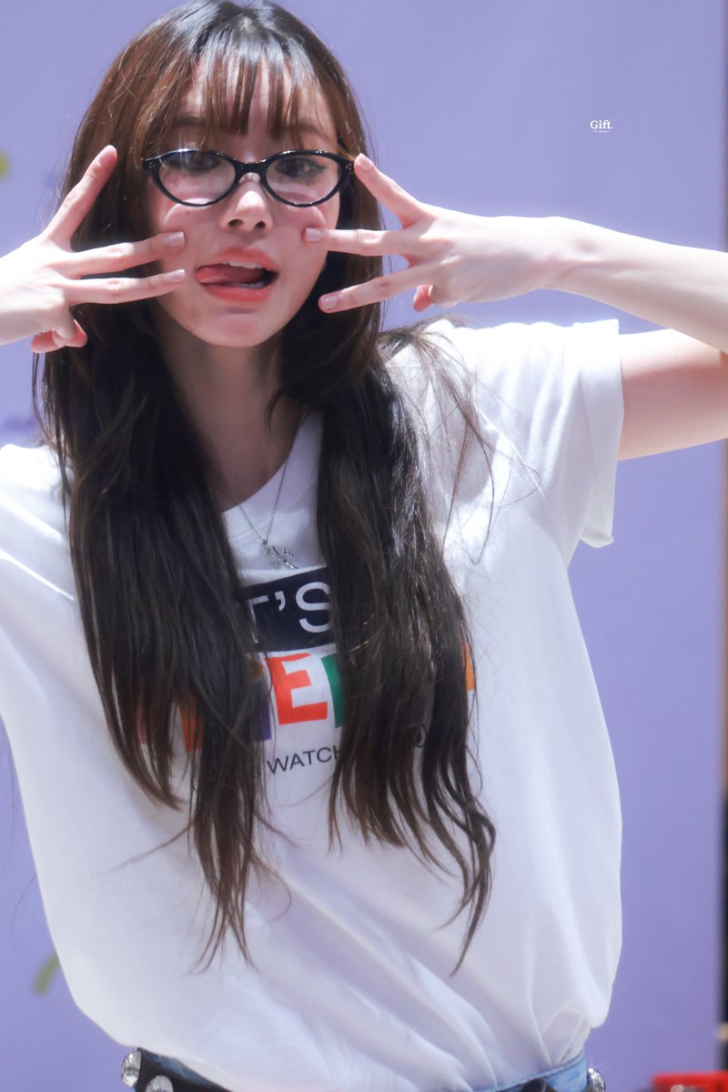 𝙂𝙞𝙛𝙩. ⤫ พี่กิฟฟฟฟฟฟ tweet media
