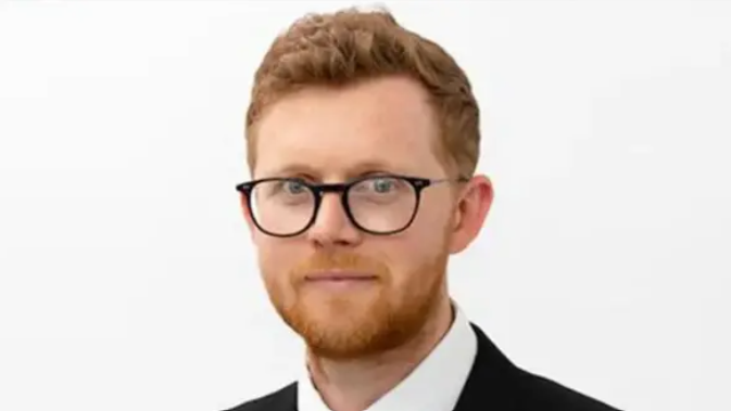 CeilNoyle's tweet photo. A much simpler way to keep children safe would be to dismantle the Labour Party ✅ https://t.co/1lIzq5DaEI
