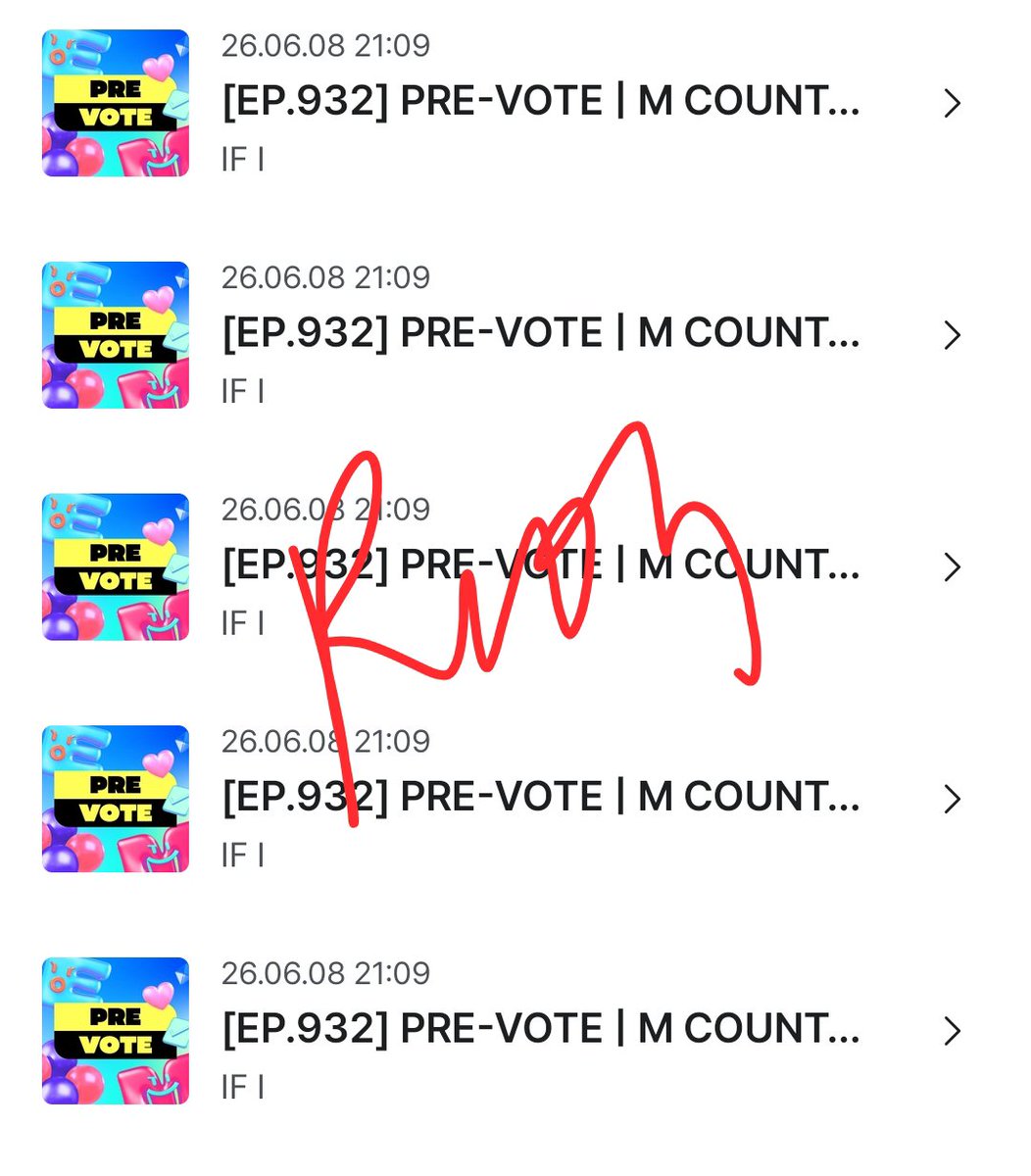 halewon_frvr's tweet photo. im crying 😭 leoz are voting for TREASURE coz teumes have been so sweet and kind to Leo. guys this is so touching and heartbreaking. weve been through so much with other fandoms that a single nice comment means the absolute world to us. 🥺
im just so happy <3 https://t.co/tvvk4aGbqu