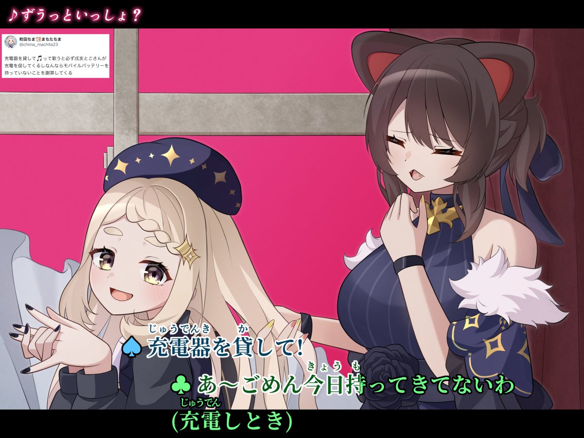 kuko_ywnk's tweet photo. 描いてて楽しかった絵たちを再掲 https://t.co/sog1aWeVrD
