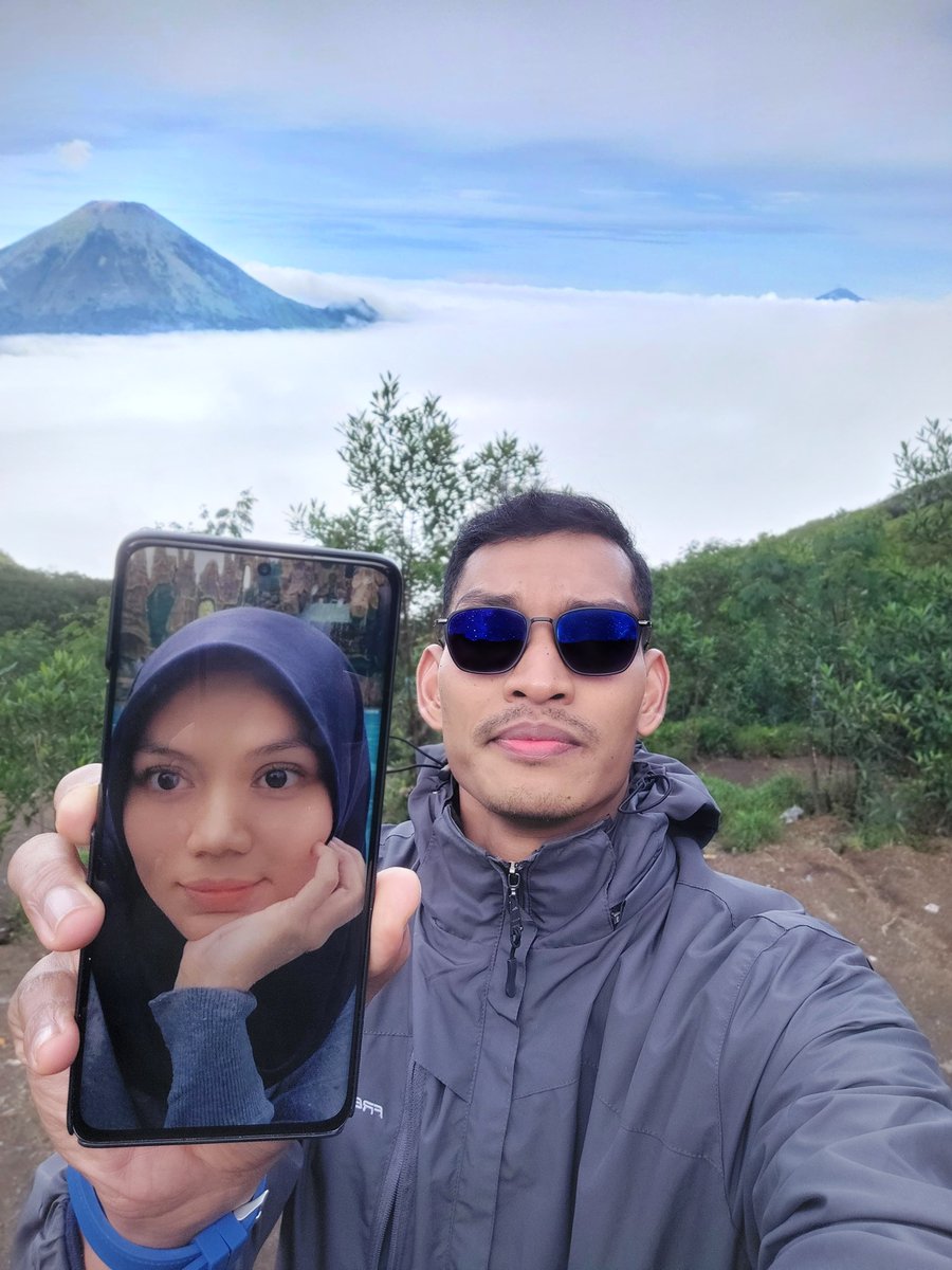 Enjoy 🦖 tweet media