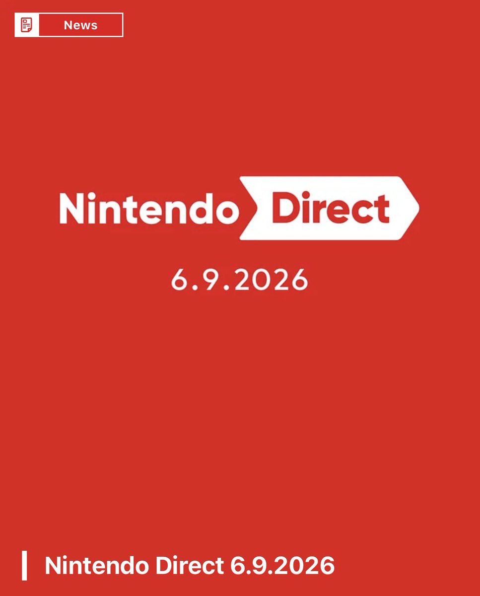 ExpandDong tweet media