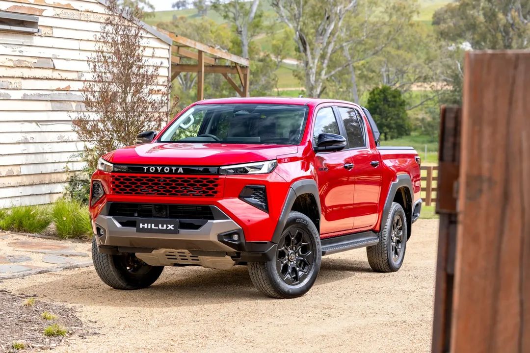 Shikonekeni_'s tweet photo. Toyota cooked on this beast i swear 😭😭😭😭🔥🔥🔥🔥🔥 https://t.co/AsBxthq0tE