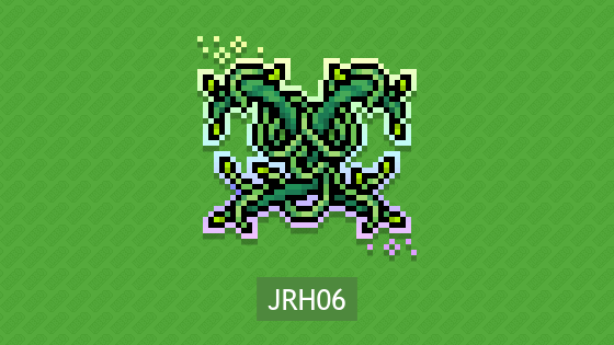 PixelsE_IT's tweet photo. Il distintivo JRH06 è stato inserito su Habbo IT! #Habbo #hhit

Ali di Vite LTD https://t.co/lohabkhRlV