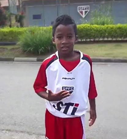 geladeiratrikas's tweet photo. endrick, bremer, casemiro e ederson

tá pouco bem representado o São Paulo nessa copa?? vamos pelo hexa, cotia. 🇾🇪🇧🇷 https://t.co/innoz1s4eT
