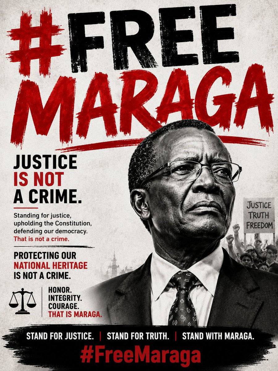 FilexEgesa's tweet photo. Free @dkmaraga it was a peaceful procession to protect national park https://t.co/4X5Jb4Ll8h