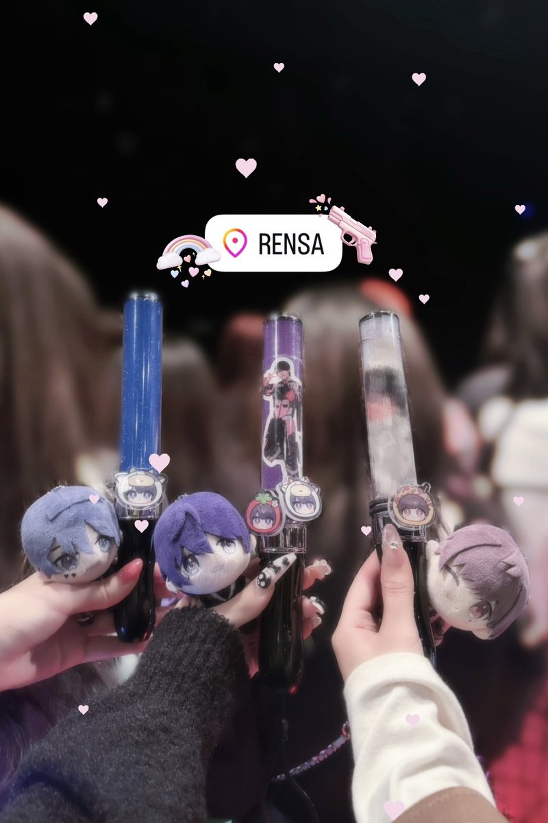 kymiqlb's tweet photo. 2025.11.25🐮🍬 https://t.co/7Up0NhrVuU