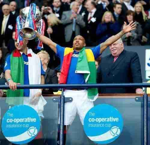 RFC_Rumours tweet picture