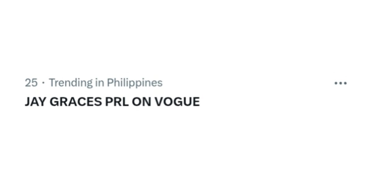 PJAY BR tweet media
