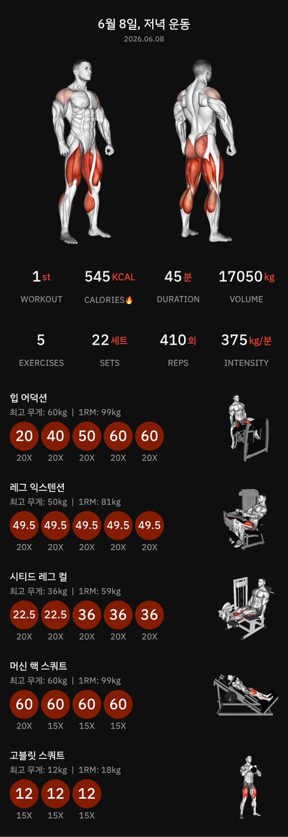 cc00ddee's tweet photo. 아유나죽어 https://t.co/hKd8papqzJ