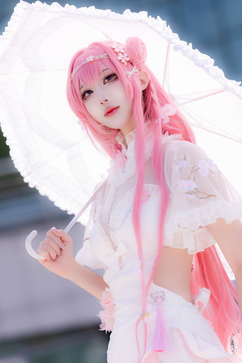 JJukchang's tweet photo. 일러스타 페스 11    

니케 - 도로시  

MD : @Ru_a09 

#NIKKE #cosplay #コスプレ https://t.co/Q5YXqpdLjL
