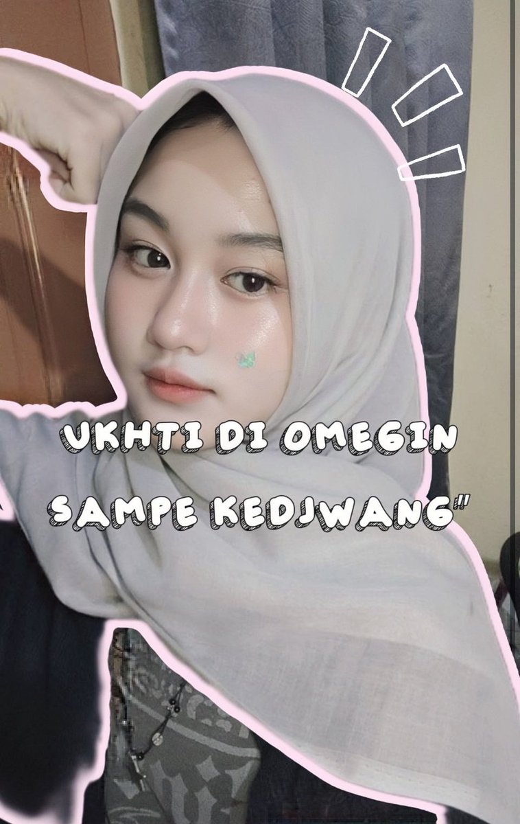 creasft's tweet photo. Senin malam #gempa https://t.co/Hx5BIMESyH