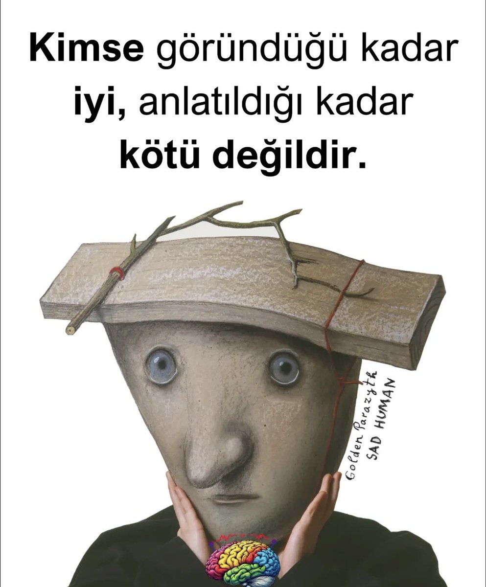 iyigeldii's tweet photo. https://t.co/zxrxh7eHV0