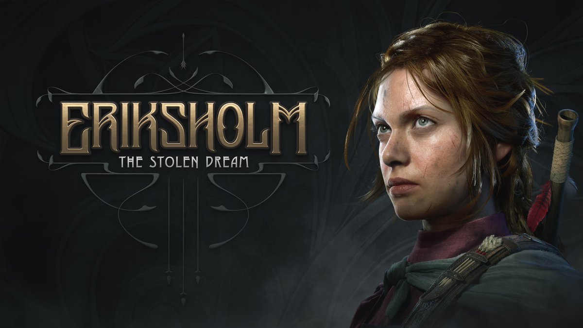 kikegames97's tweet photo. 🏆 RECOMENDANDO PLATINOS 🏆

#001: Ericksholm: The Stolen Dreams 🚂
PlayStation 5 | XBOX Series - 2025

Estreno esta sección donde recomendaré platinos  poco conocidos o disfrutones. Si os gusta se agradece apoyo 💙

Si os gusta el sigilo o juegos como A Plague Tale, Comandos o Shadow Tactics este os gustará.

El platino consiste básicamente en pasarse el juego en la dificultad que queramos mientras recogemos todos los coleccionables. Tiene selector de capítulo por lo que nada es perdible.

La historia esta muy bien contada y gráficamente es bastante bonito. Con vista isométrica y dividido en capítulos muy variados tendremos que superar los niveles mediante el sigilo. Cada nivel es un puzle muy bien calculado.

Tiempo: 15 horas
Dificultad: 2/10
Trofeos perdibles: No
Trofeos Online: No
Pasadas mínimas: 1

Formato fisico: Si, de la mano de @MeridiemGames 
Desarrolladores: @RiverEndGames 
Género: Sigilo táctico