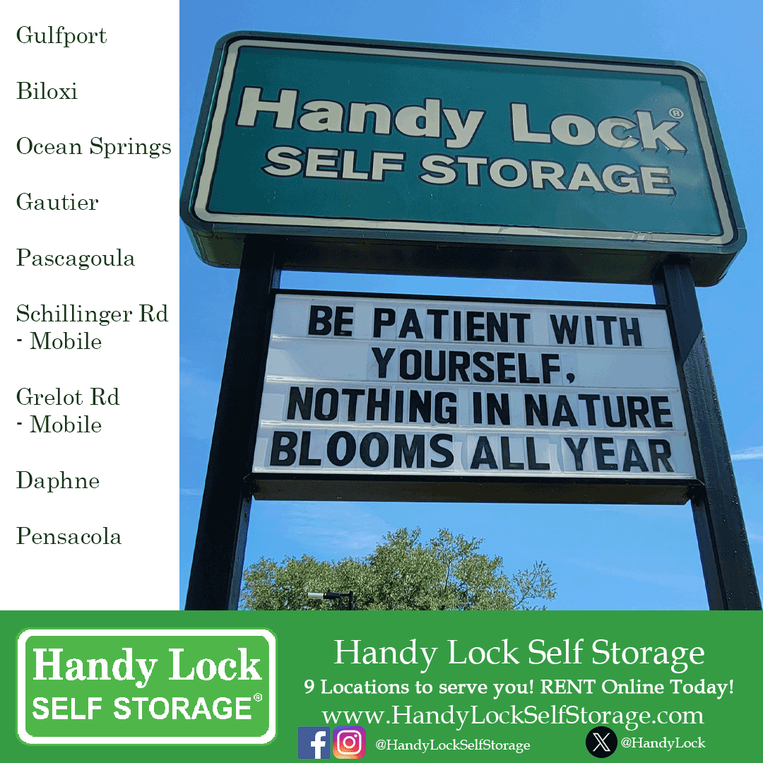 HandyLock tweet picture
