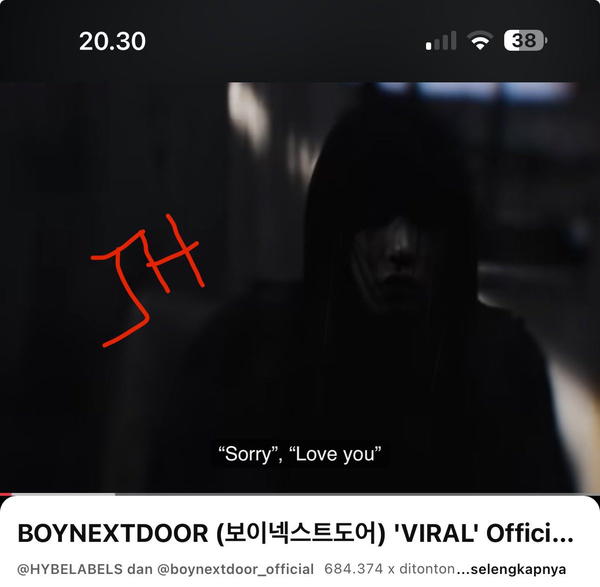 junghywn's tweet photo. @BOYNEXTHOME Happy comeback, BOYNEXTDOOR! 🎉
Wishing you a successful and joyful promotion period! ✨

OUR HOME IT MUST GO VIRAL 
#StepIntoHOME #MustGoVIRAL 
#BOYNEXTDOOR https://t.co/3EAbPaafbW