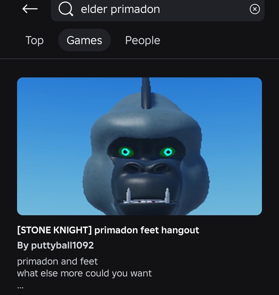 DestroyMan III tweet media