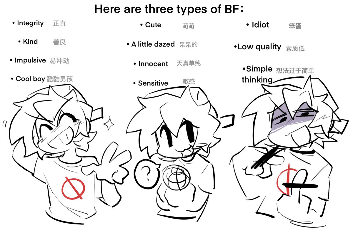 FrosttieIF's tweet photo. https://t.co/19cmqQSMkZ