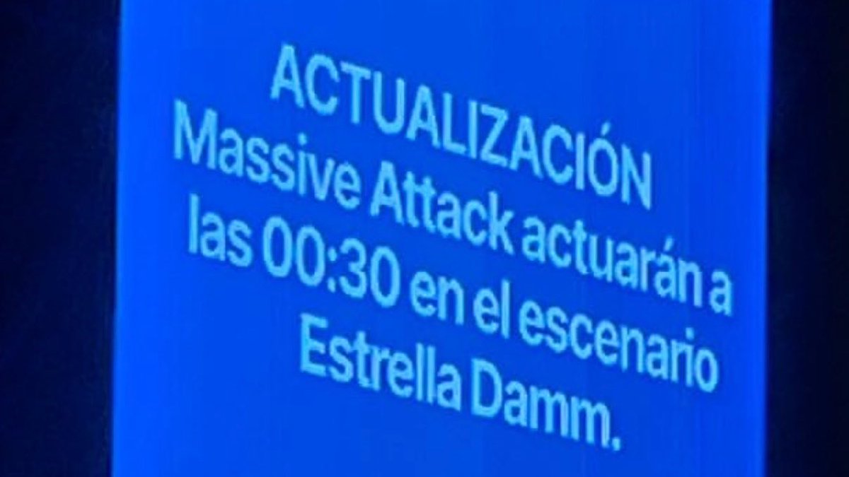 oigosuspasos's tweet photo. son los comunicados que más me emocionan https://t.co/EKW07zZf5d