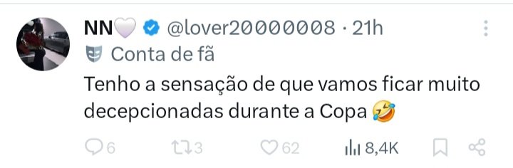 Slayer760805's tweet photo. A infiltrada tava torcendo pra puta ir infernizar o casal mas as más línguas dizem que ela não vai, por isso a decepção https://t.co/cWi8sM2hr2