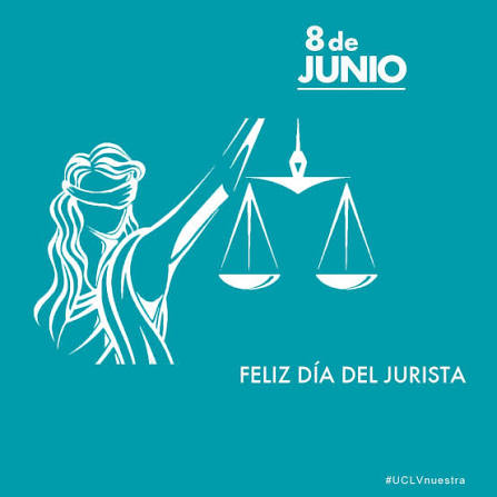 finanzasprecios's tweet photo. @finanzasprecios felicita a los juristas cubanos, son fundamentales para construir una sociedad más justa y en armonía con nuestros valores, siguiendo al legado de Ignacio Agramonte y Loynaz.
🇨🇺 ¡Feliz Día de los Juristas Cuban@s!
#FinanzasyPrecios https://t.co/s0AkyKai53
