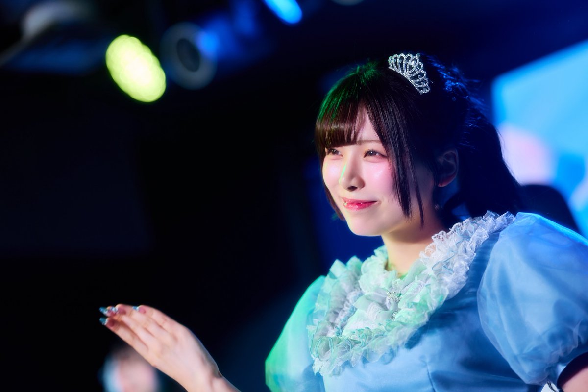 Nankini2019's tweet photo. 🦋 Photo 📸

#なんキニ
#はるちゃんもぐもぐ https://t.co/Srm4mhimx0