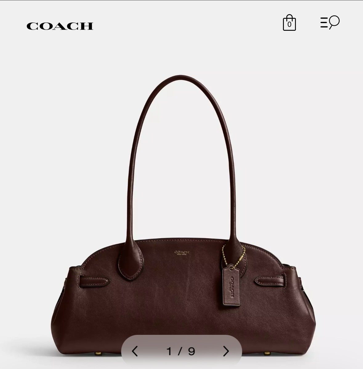 yerazma's tweet photo. Pour moi c’est lui la pépite chez eux jamais en soldes 🥲🥲. Empire brown https://t.co/uySZkBx5ub