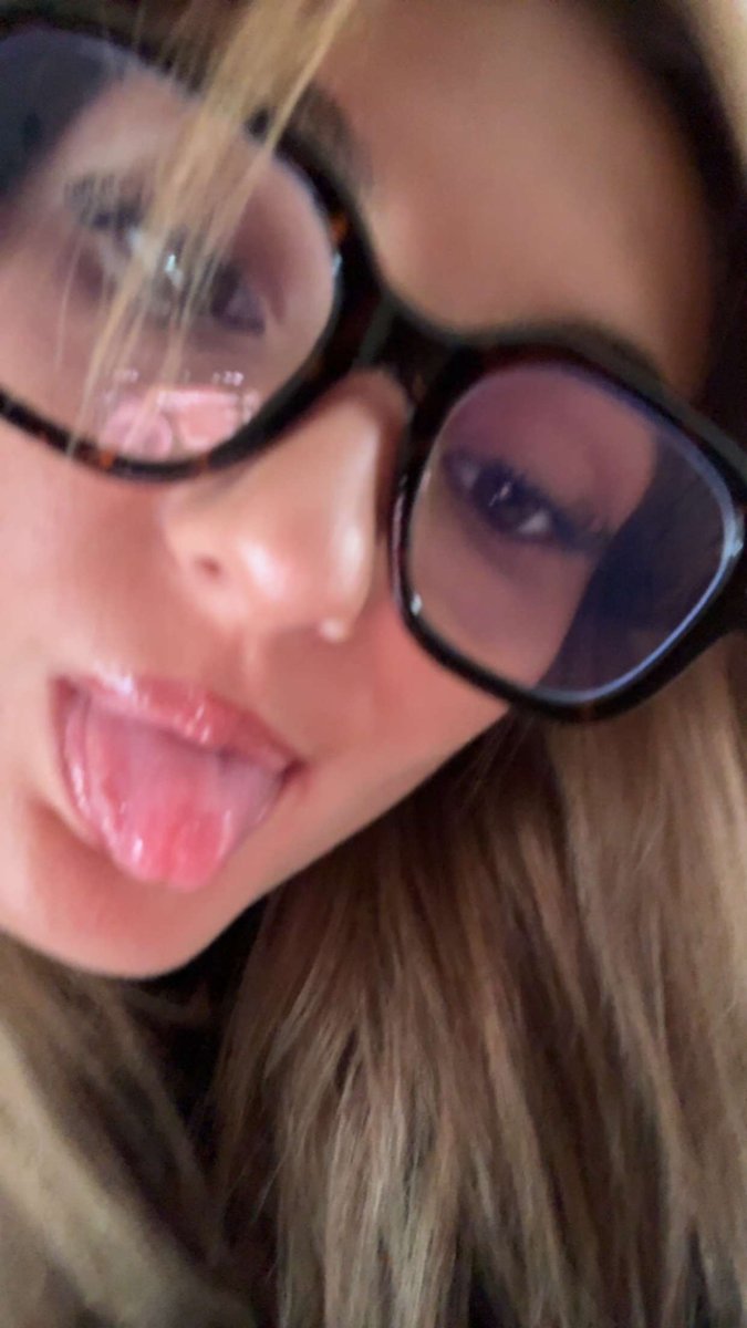 Lili tweet media