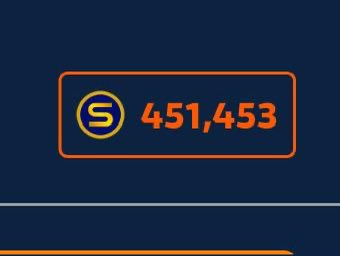 RafaelCastro27's tweet photo. Farming Jacob DeGrom this weekend. Good to earn stud but you have to be very patient. #MLBtheShow #WeekendClassic https://t.co/sVKls8fTS4