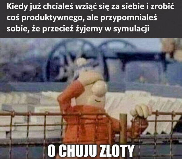AjKedzierski's tweet photo. https://t.co/TgnZ8YuzNr
