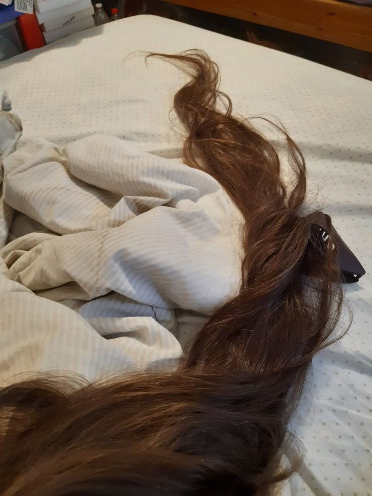 fatimabebo1034's tweet photo. Don't judge too tired to wakeup 🥲🙂 https://t.co/ETh1S5ambZ