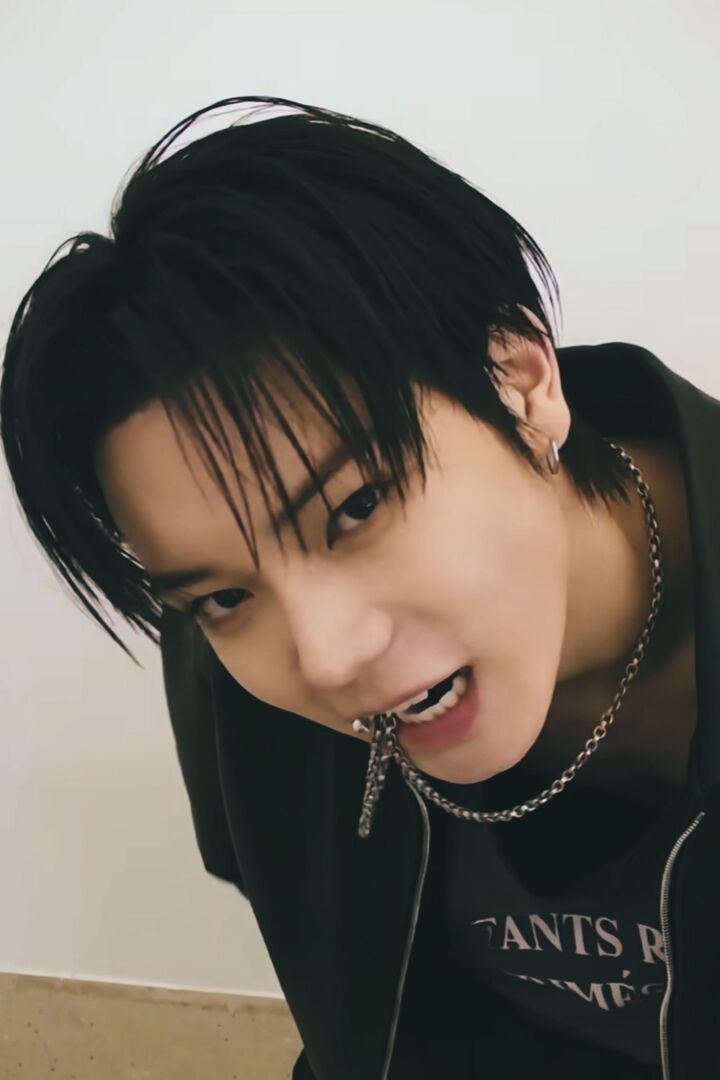 SEND MFS BACA LINK YA GES!! tweet media