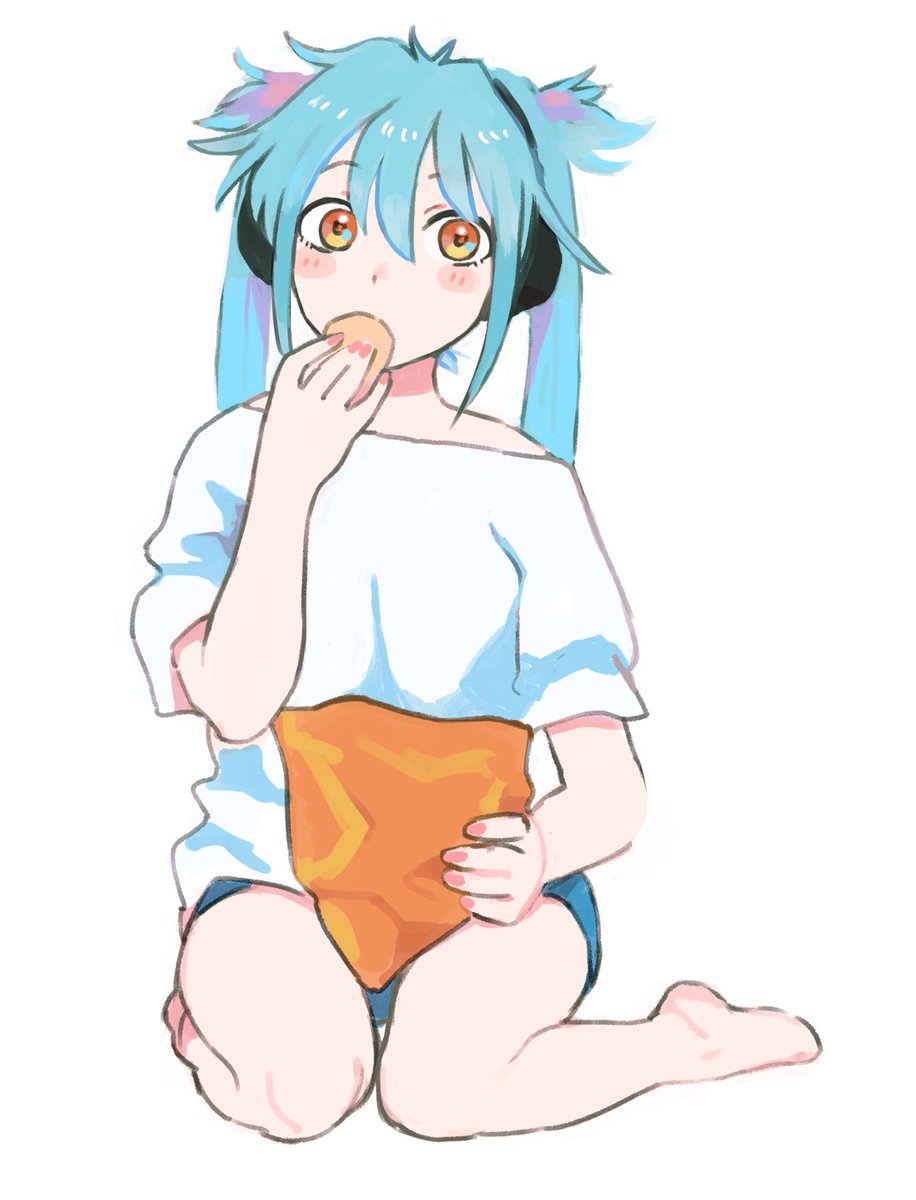 gan2's tweet photo. https://t.co/J4ChZRqeYn