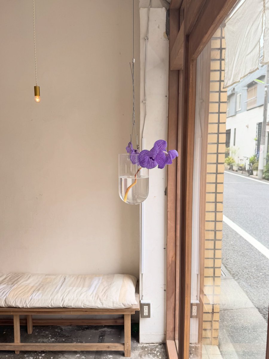 sumomo__10's tweet photo. もしかしてもう梅雨？？？☔️ https://t.co/ADgFXJJSx0
