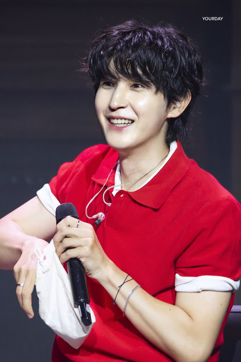 yourday916's tweet photo. 260530 우리 또, 다시 1부
#도우 
커플템 자랑할 생각에 신남
🐱이거 아시죠? https://t.co/OgXtYJihnP