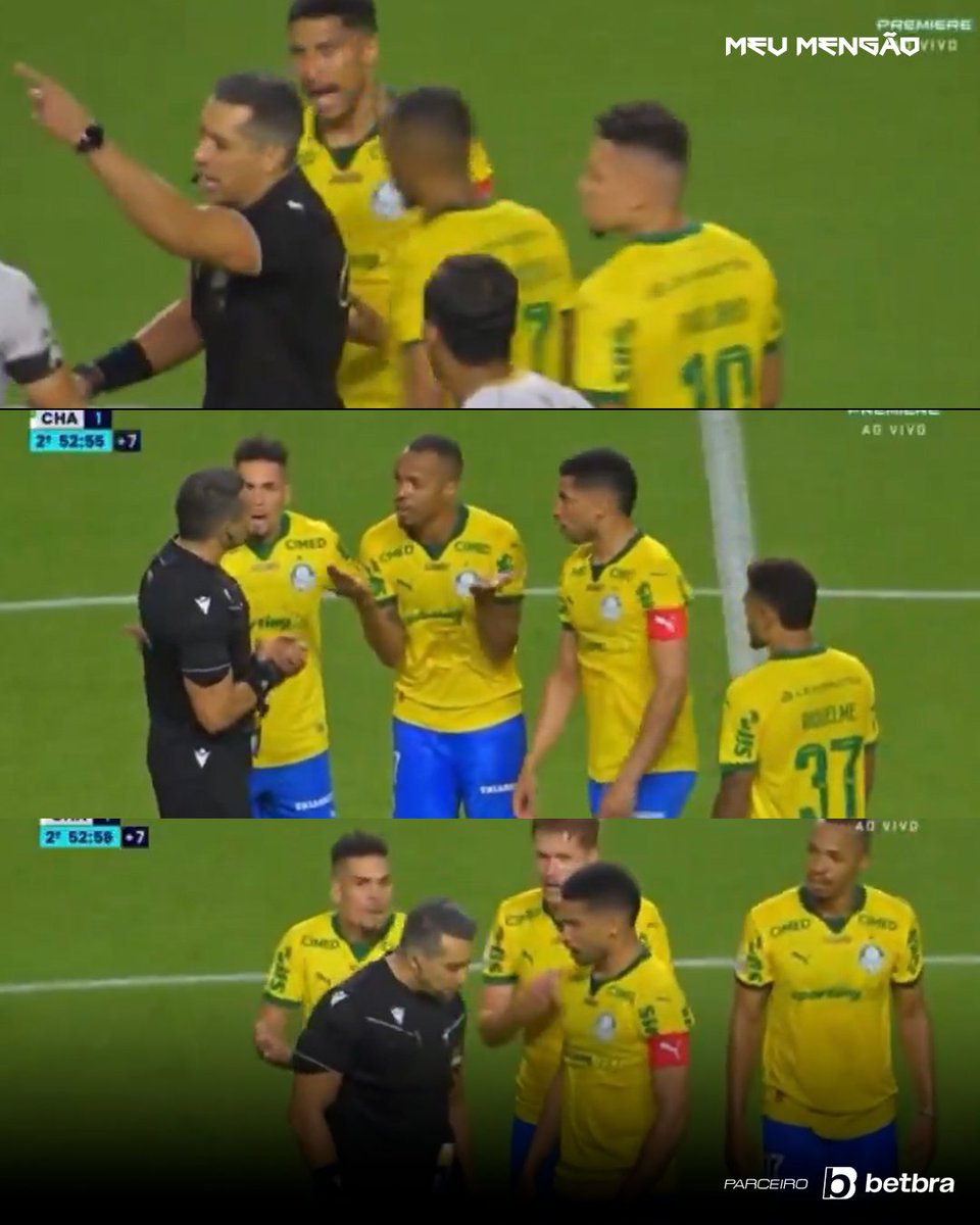 jonhnsdp's tweet photo. @samengo_ofc Tem que ser nesse protocolo aqui https://t.co/QAC3oHnBMy