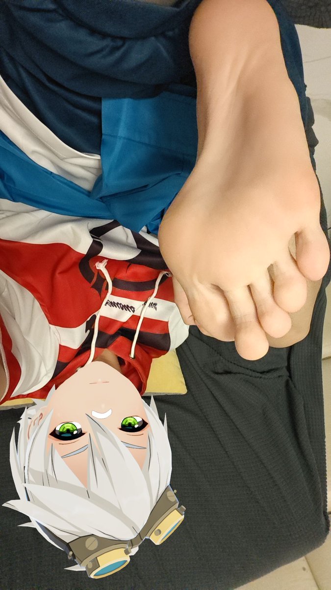 langlang5206's tweet photo. https://t.co/qESEdO45MG