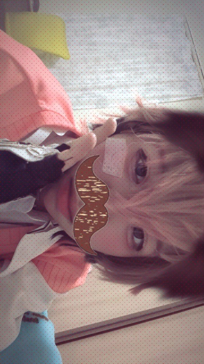 ky_th12's tweet photo. https://t.co/jwHo5xLcCw