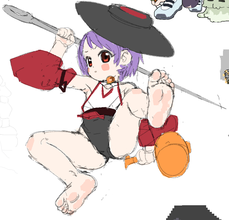 min645251026530's tweet photo. https://t.co/T7Z1KeXHqV