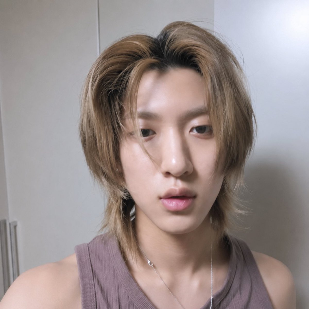kolorwoojin's tweet photo. kuat ga kuat harus KUAT liatnya😭😭😭😭 https://t.co/MzqpDnLRO9