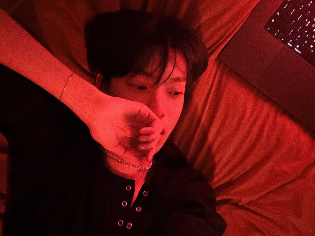 뭉이.. tweet media