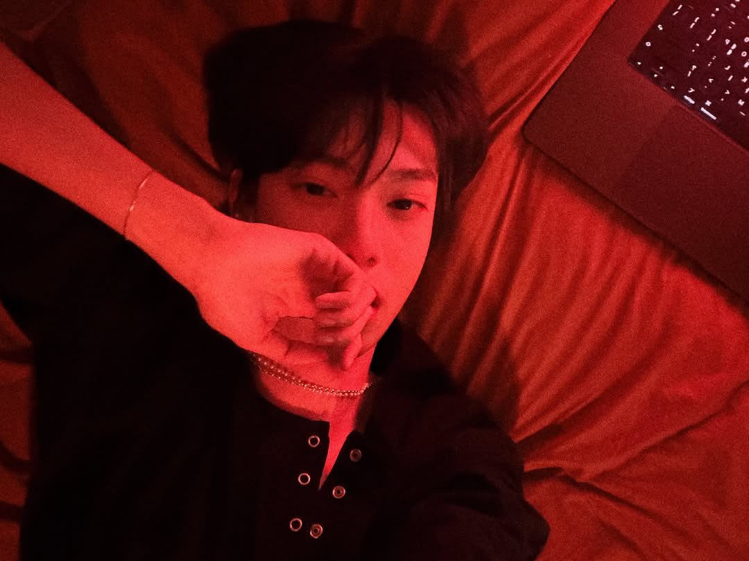 뭉이.. tweet media